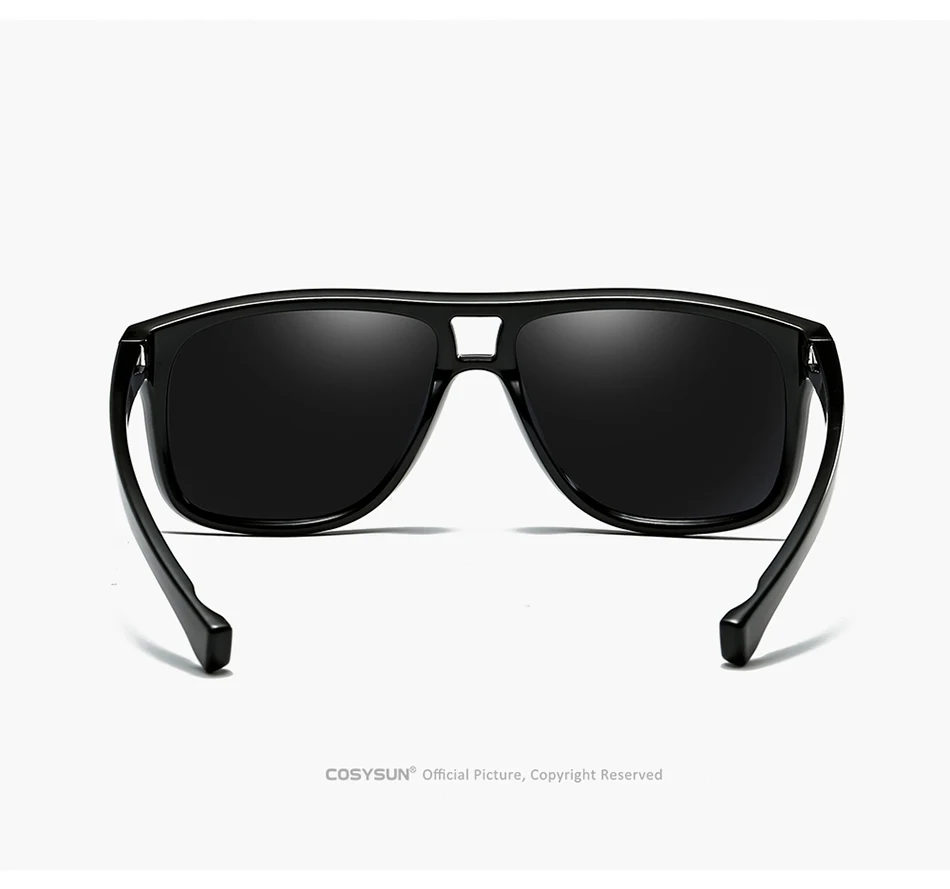 Брендовые дизайнерские солнцезащитные очки женские Gafas Квадратные Солнцезащитные очки для женщин брендовые дизайнерские поляризованные солнцезащитные очки винтажные Oculos De Sol