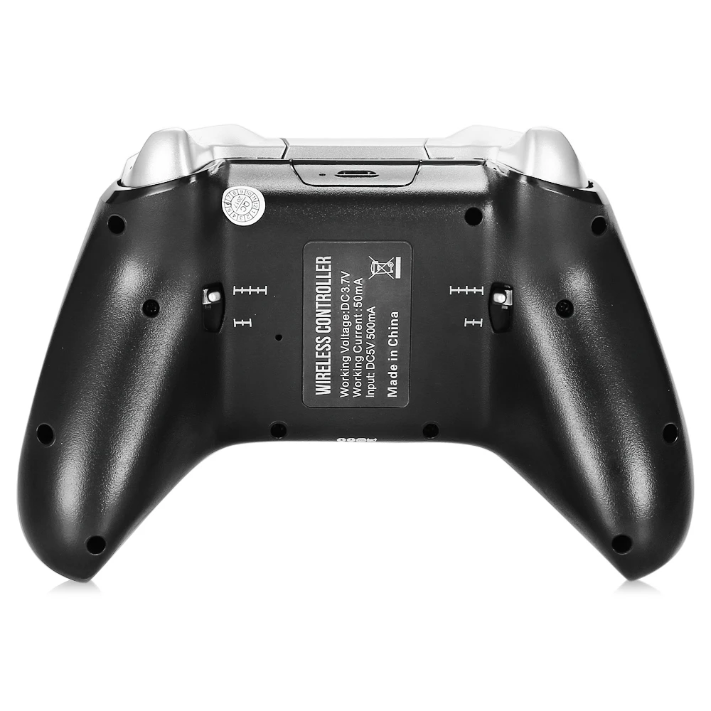 IPEGA PG 9069 Беспроводной Bluetooth геймпад с тачпадом игровой контроллер Джойстик ПК для