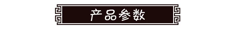 Специальные товары yixing качества вручную Рекомендуемая НЕОБРАБОТАННАЯ руда черная грязь bao chun агент a берет чайник