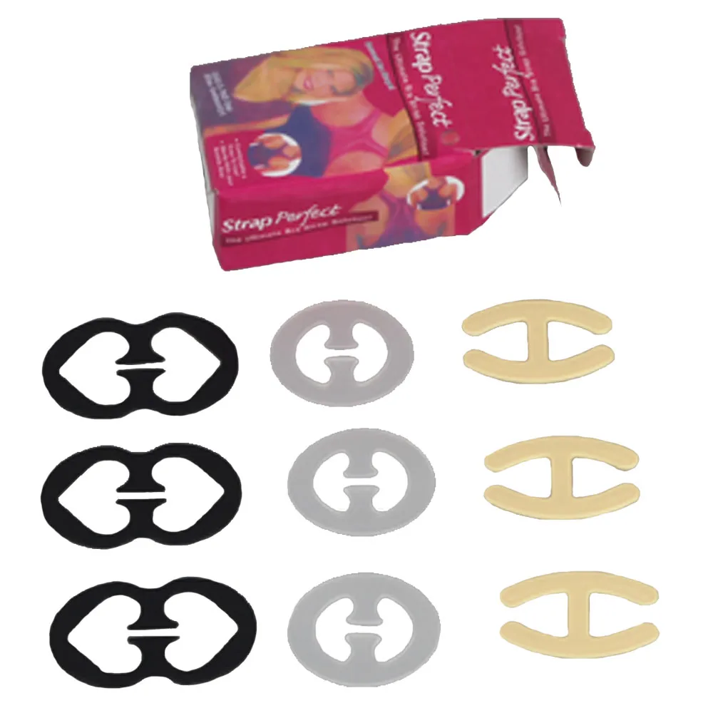 Buckle(9pcs) FLORATA, сексуальная молочная паста, цветочные накладки на соски, накладки на грудь, наклейки на грудь, Одноразовые наклейки на белье, противоопорожняющий бюстгальтер на грудь - Цвет: Buckle(9pcs)