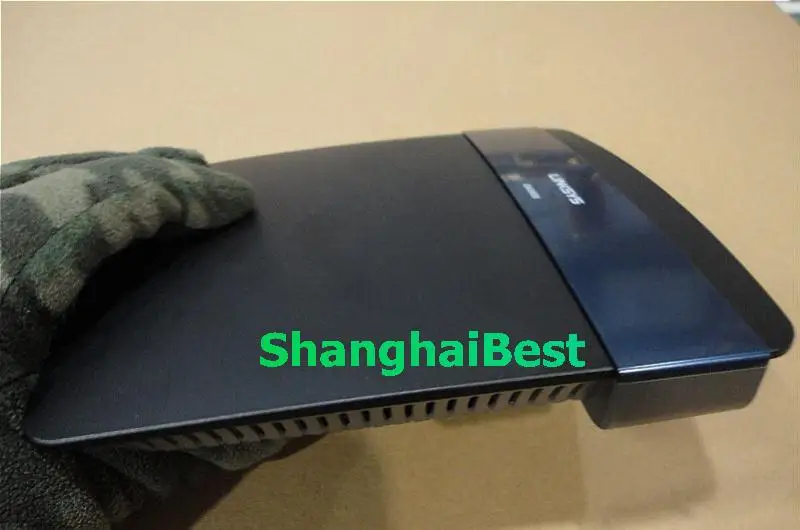 Wi Fi роутер EA3500 двухдиапазонный 2 4 ГГц 5 750 Мбит/с|wifi router|802.11ac gigabitgigabit wireless |
