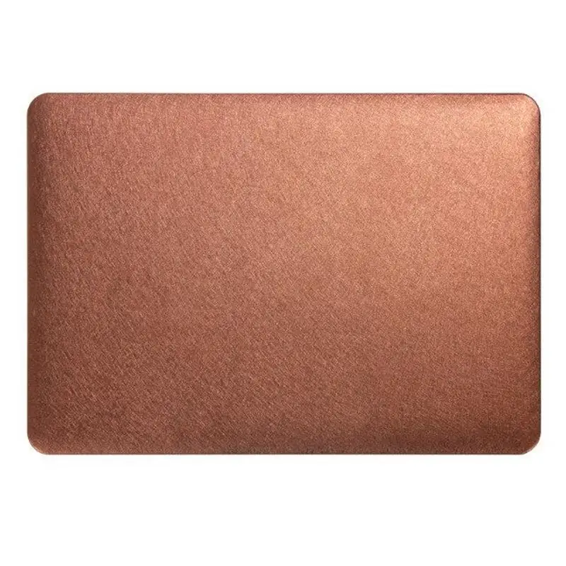 XSKEMP чехол для ноутбука оболочки жесткий Apple Macbook retina 12 &quotA1534 противоударный Pu кожи