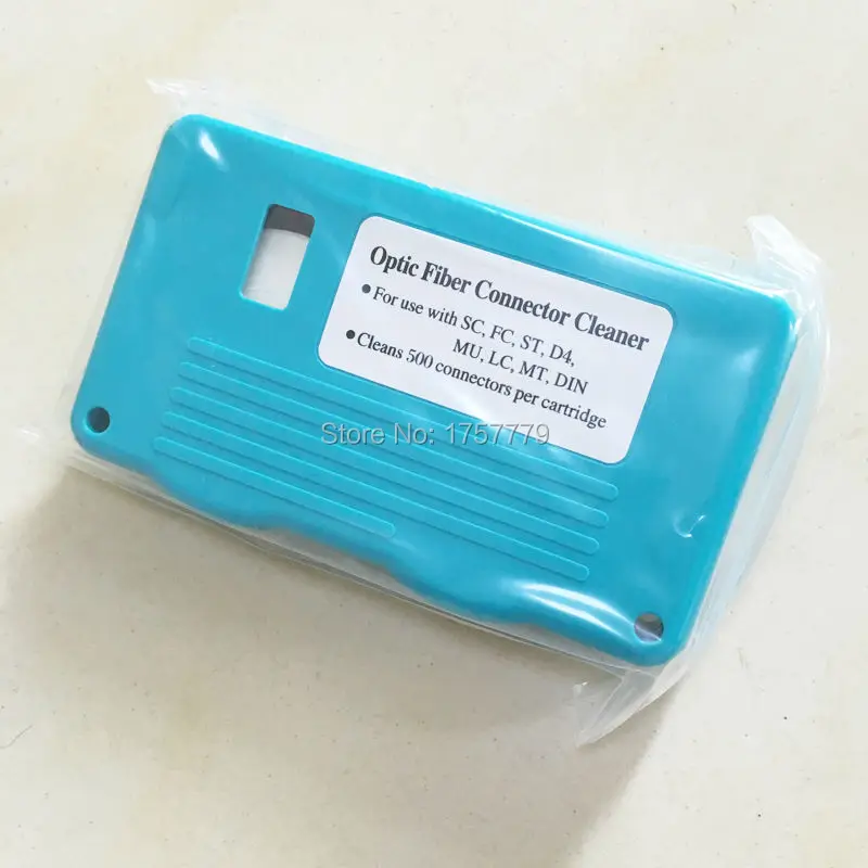 Высококачественный волоконно-оптический соединитель соединительный шнур