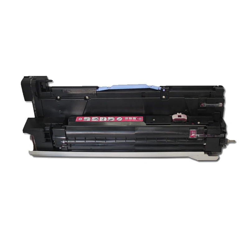 Блок изображения 828A CF358A CF359A CF364A CF365A для HP M855 M880 M855dn M855x + M855xh MFP M880z 880 | Компьютеры и