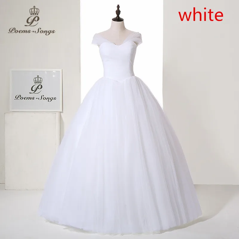 Стихи песни стиль разный эффект свадебное платье Стиль Vestido de noiva robe de mariee Бальные платья