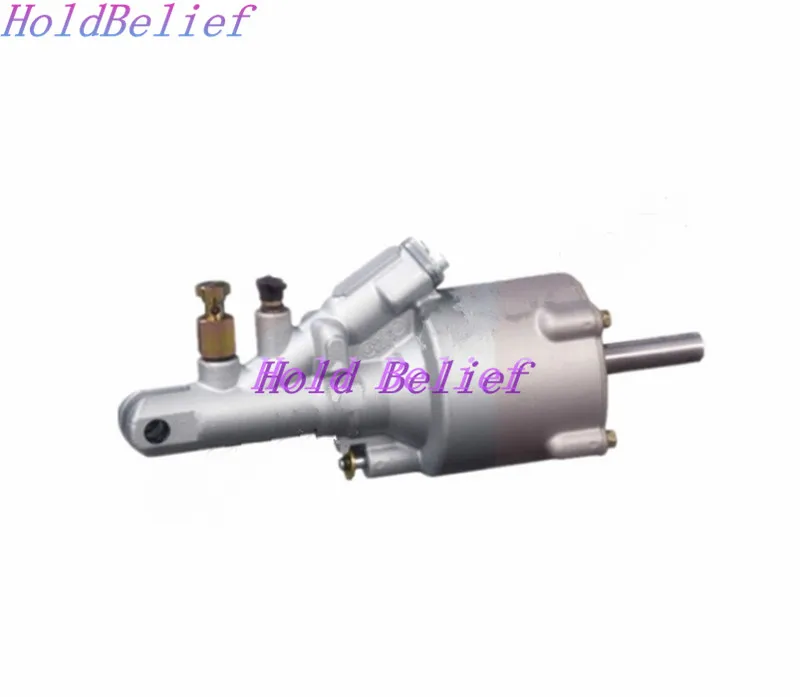

Новый усилитель сцепления для грузовика Assy 1671953 626639AM для Volve