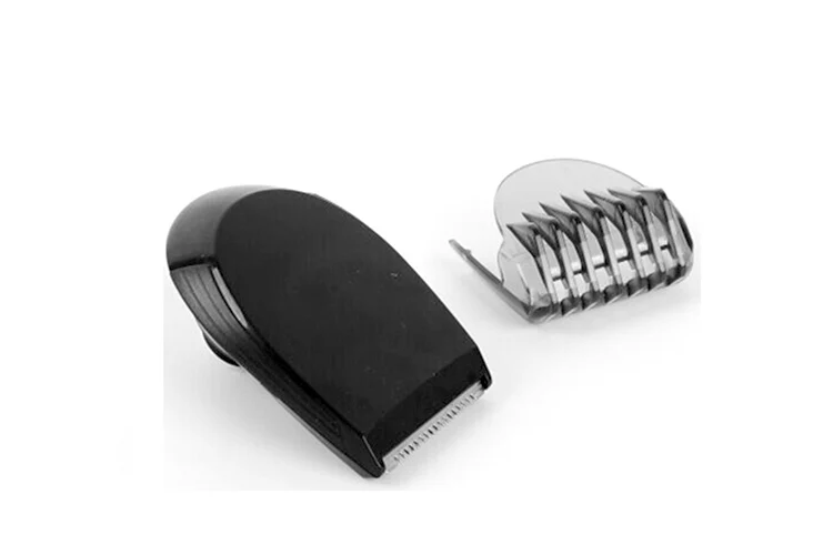 Trimmer Temple Knife Sideburn Trimmer For Philips Norelco S9850 Rq111 S9000 S9731 S9733 Rq310 Shaver Replacement