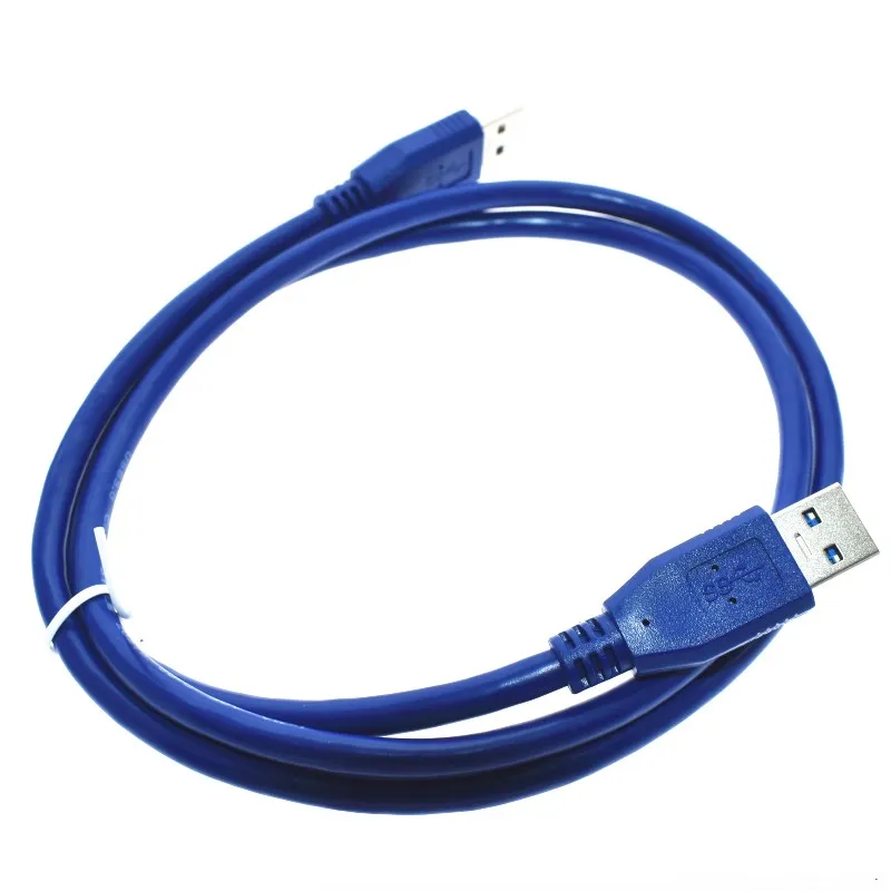Raspberry pi X850 mSATA SSD диск плата расширения поддерживает 1 ТБ USB 3 0 | Электроника