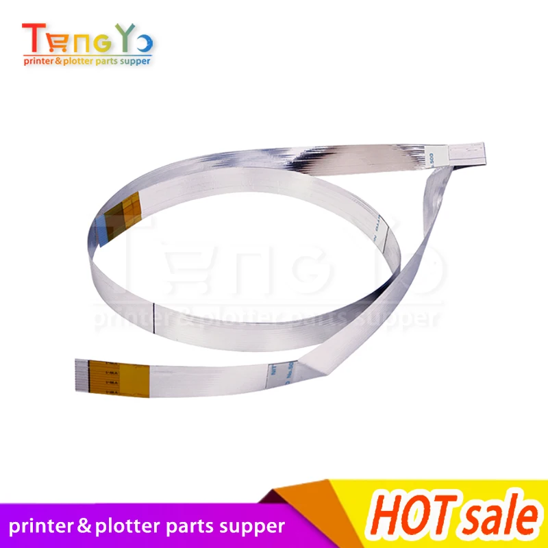 

10 x Cable Flex JC39-00954A JC3900358A for samsung SCX4300 SCX4200 SCX4100