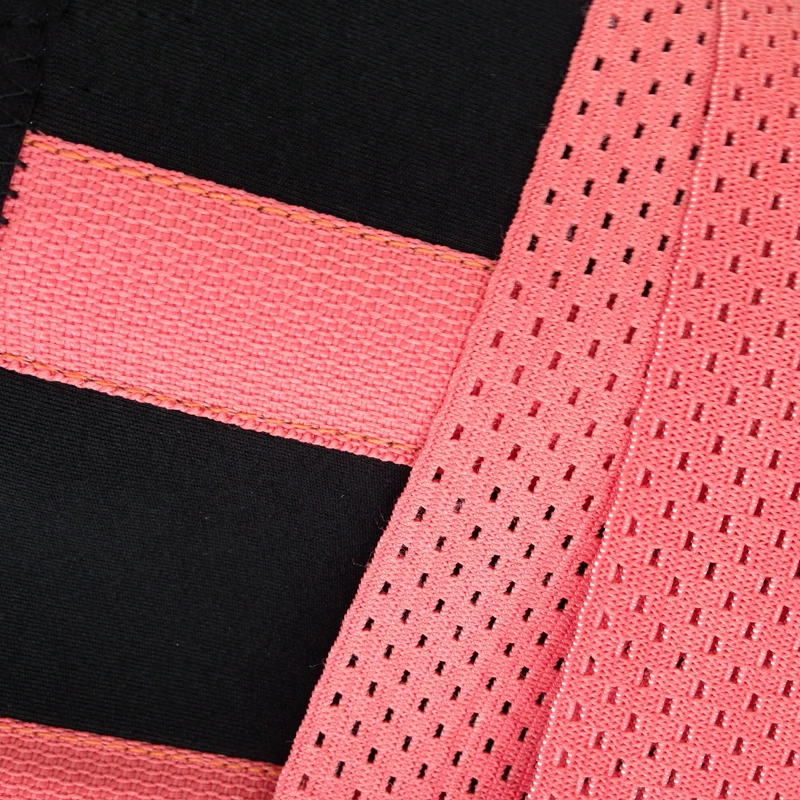 Лучший триммер для талии тренажер пояса Ab корсет коррекции осанки пояс