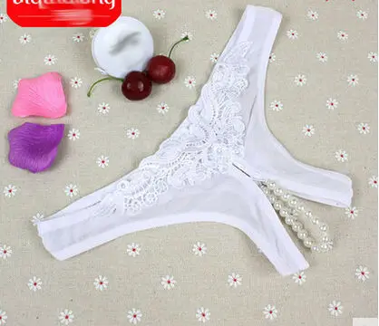 2015 Summer Woman Sexy underwear thong thin section 1pcs free shipping |