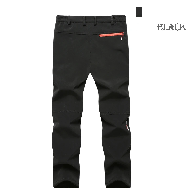 Мужские брюки для альпинизма быстросохнущие альпинизма|men pants|outdoor men pantspants pants |