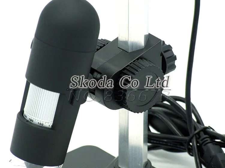 Бесплатная доставка гаплоидный 1000X AV/ТВ Цифровые микроскопы + 7 &quotHD ЖК-дисплей