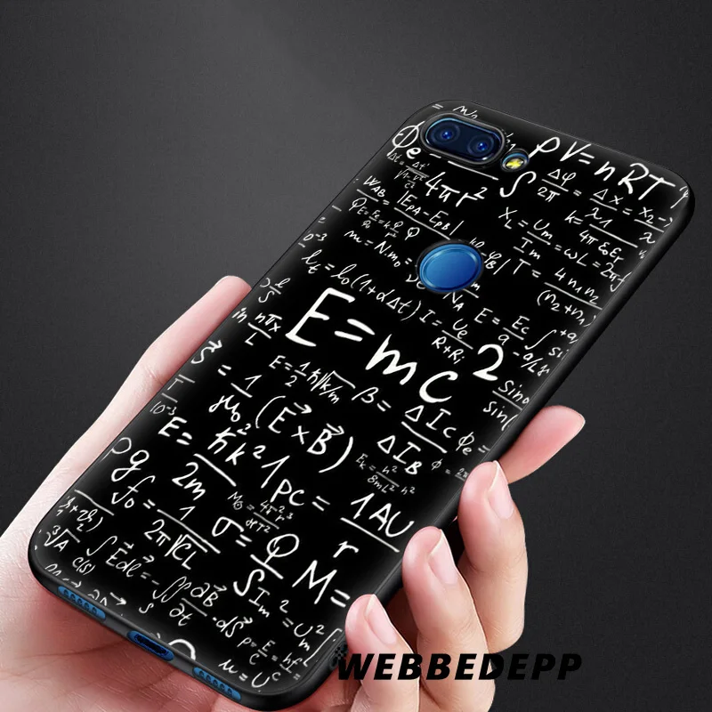 WEBBEDEPP Panda Space Sky Glasses Soft Silicone Case for Xiaomi Redmi Note 7 6 6A 5 4 4X 4A S2 Plus Pro Lite Go |