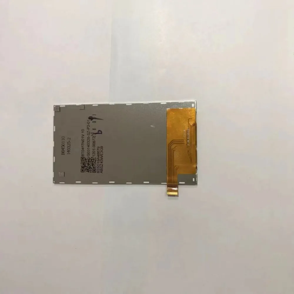Для Lenovo ififfp LCD Diskvllgy с кодирующий преобразователь сенсорного экрана в сборе ЖК