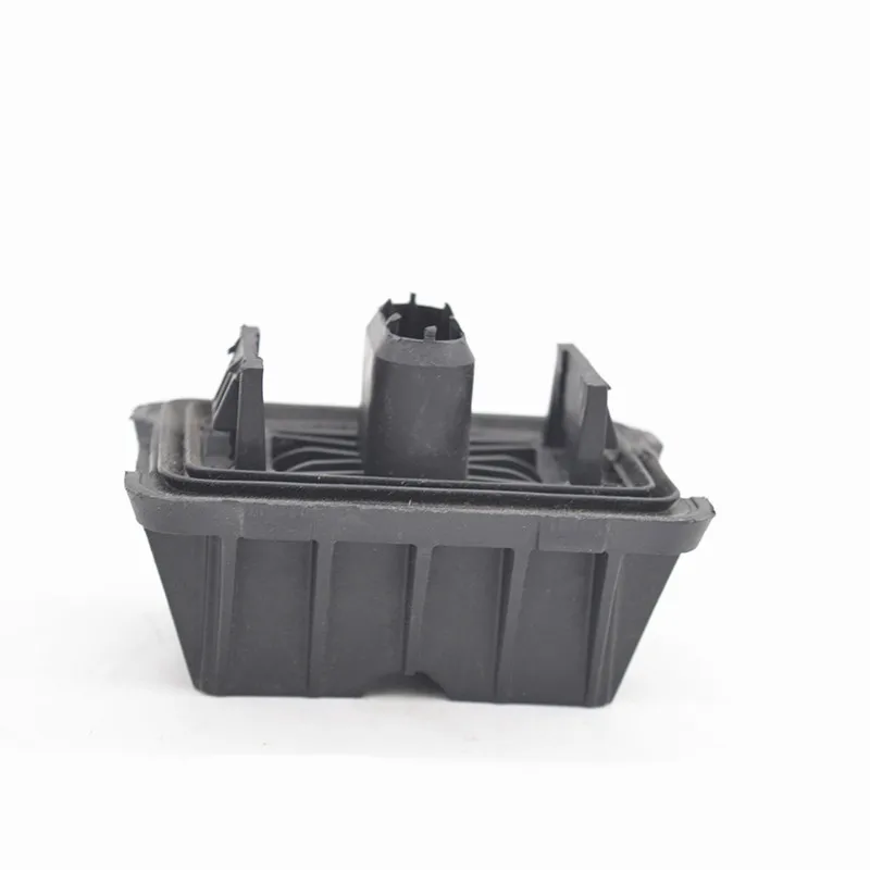 Верхний клей для подъема кузова E90 320 M47 N46 320I E91b mw323I E87 120I E81 F02 760 X1 E84 F07 GT F18 F13 640 F48 X5 X6