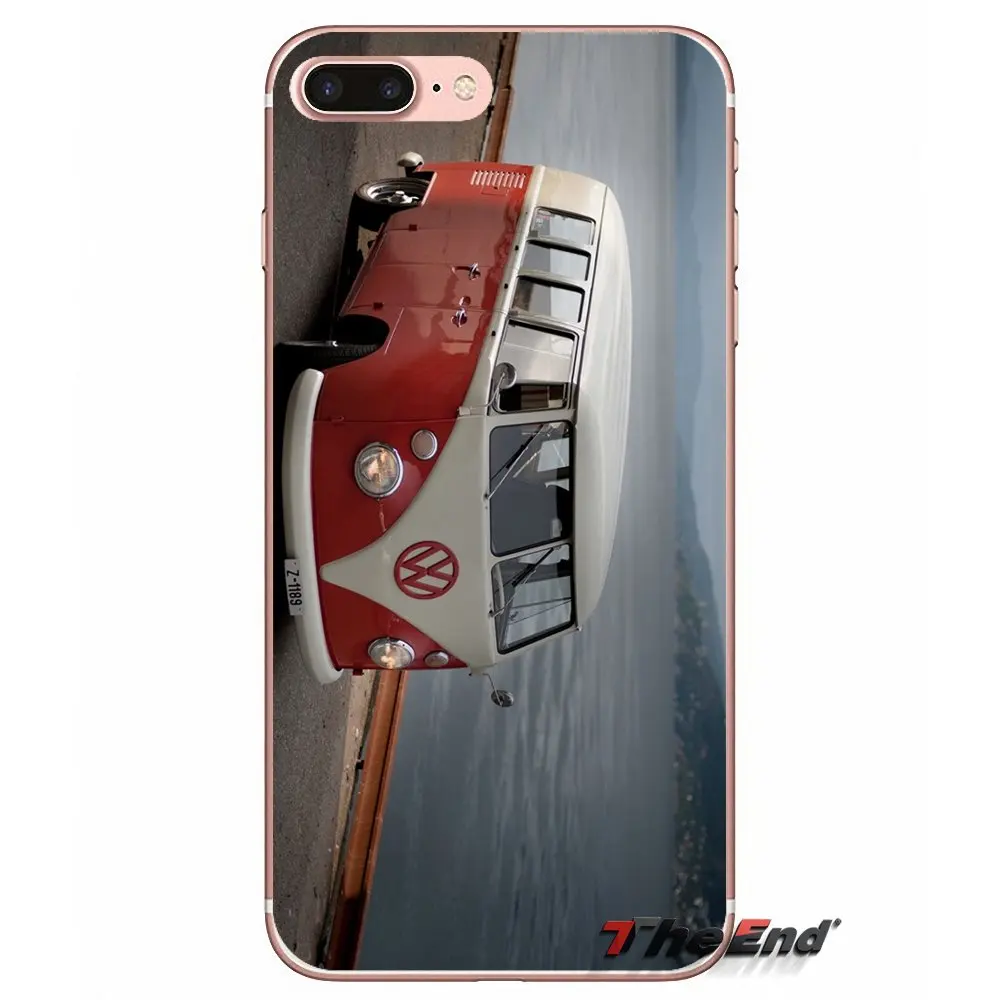 Силиконовые чехлы для телефонов iPhone X 4 4S 5 5S 5C SE 6 6S 7 8 Plus Samsung Galaxy J1 J3 J5 J7 A3 A5 2016 2017