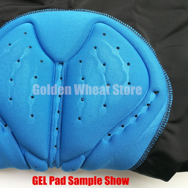 Футболка для бега на заказ Спортивная футболка велоспорта Джерси с коротким и