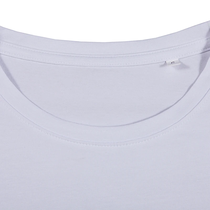 GLO STORY 2019 Лето Для женщин Мода Письмо печати футболки с коротким рукавом