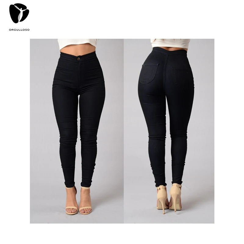 New Arrival Solid Casual Legging Women's Spring Winter High Elasticity Top Quality Thick Warm Leggings | Женская одежда