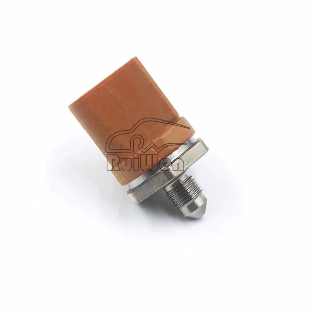 Для Volkswagen VW Passat CC поло Scirocco Sharan Tiguan Touran транспортер T5 T6 OEM 06J топлива Давление