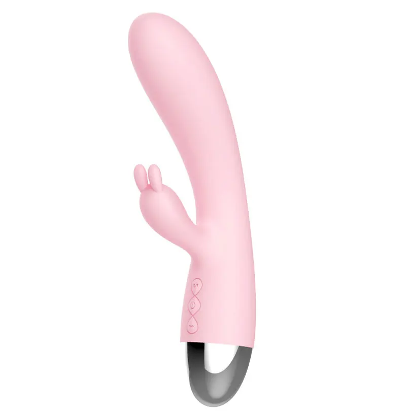 Leten Секс игрушки для женщин вибратор AV палочка Mssager клитора C пятно G Spot (точка