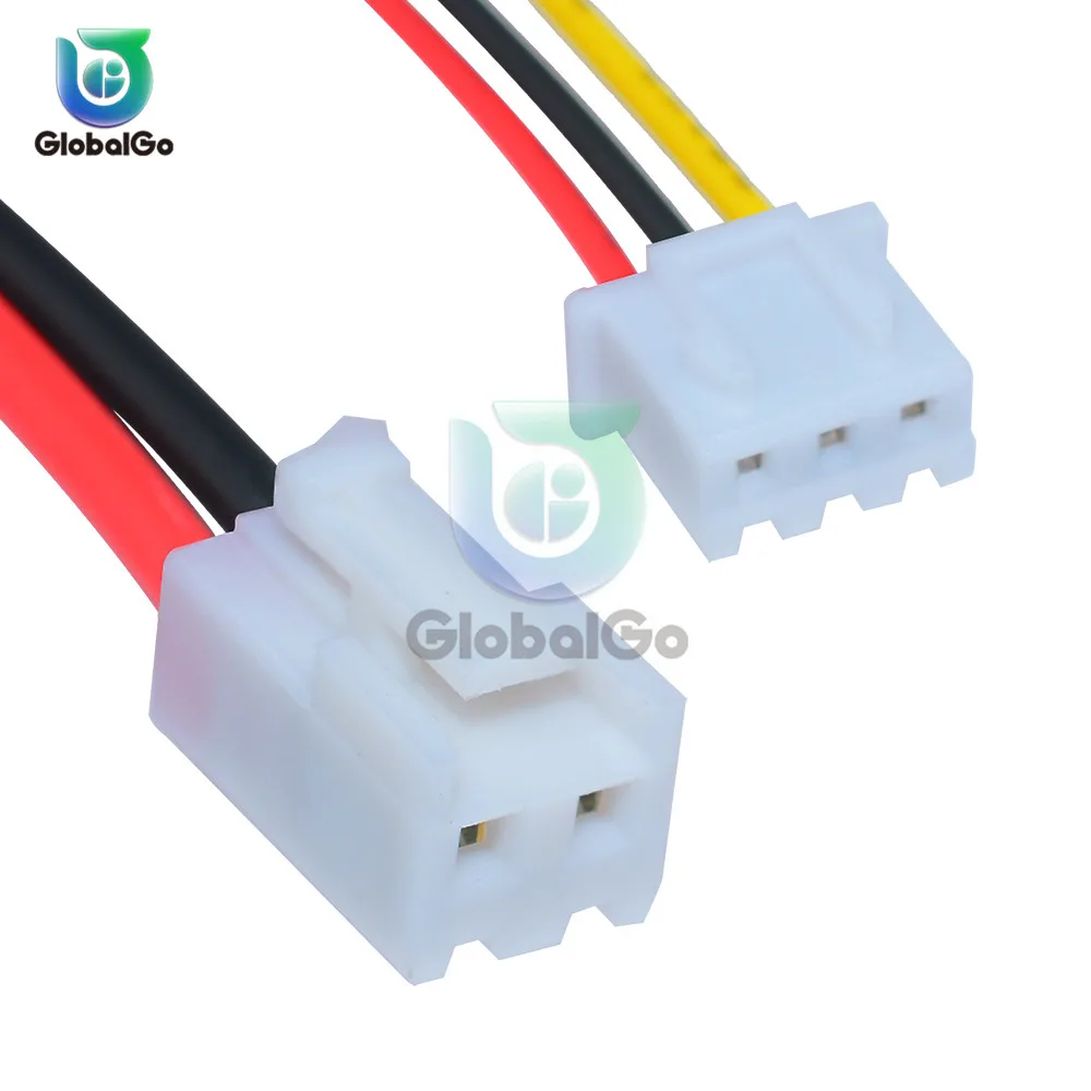 DC/100 V/10A цифровой амперметр вольтметр Синий Красный светодиодный двойной