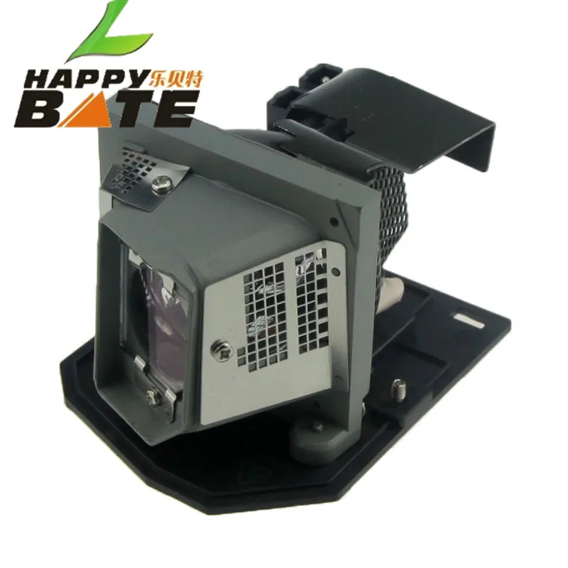 

replacement Compatible Lamp with Housing NP10LP for NP100 NP100+ NP100G NP101 NP101G NP200 NP200+ NP200G NP201 NP201G happybate