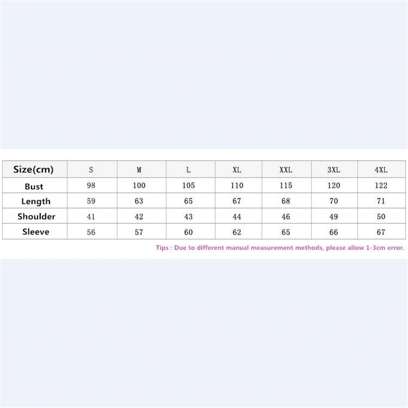 

Chinese style cranes pattern printing fashion casual baseball jacket New arrival large size high-quality winter jacket men S-4XL