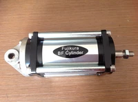 fcs 80 108 s1 p japan bf cylinder low friction cylinder bore 80mm 108mm