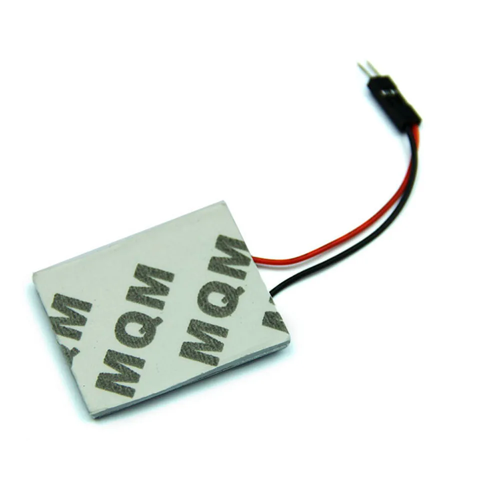 2018 низкое энергопотребление долгое использование высокая яркость