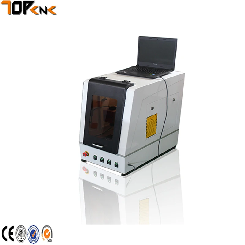 Новый продукт машина для изготовления колец птиц маркировочная с hs кодом|machine