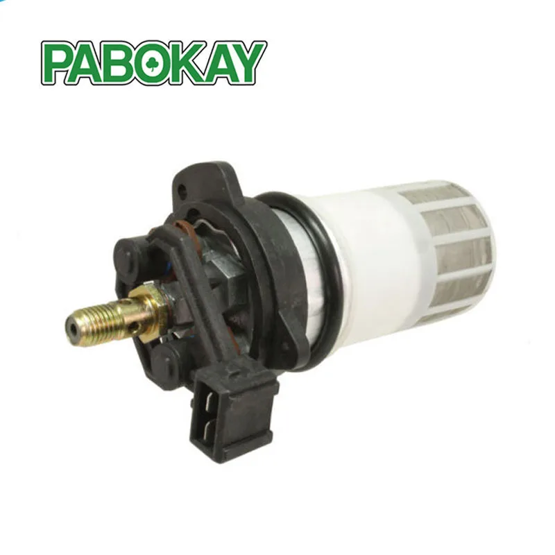 Топливный насос для SEAT Фольксваген Толедо GOLF JETTA 1983 1999 0580254008 191906091J 0580254013 191906091D