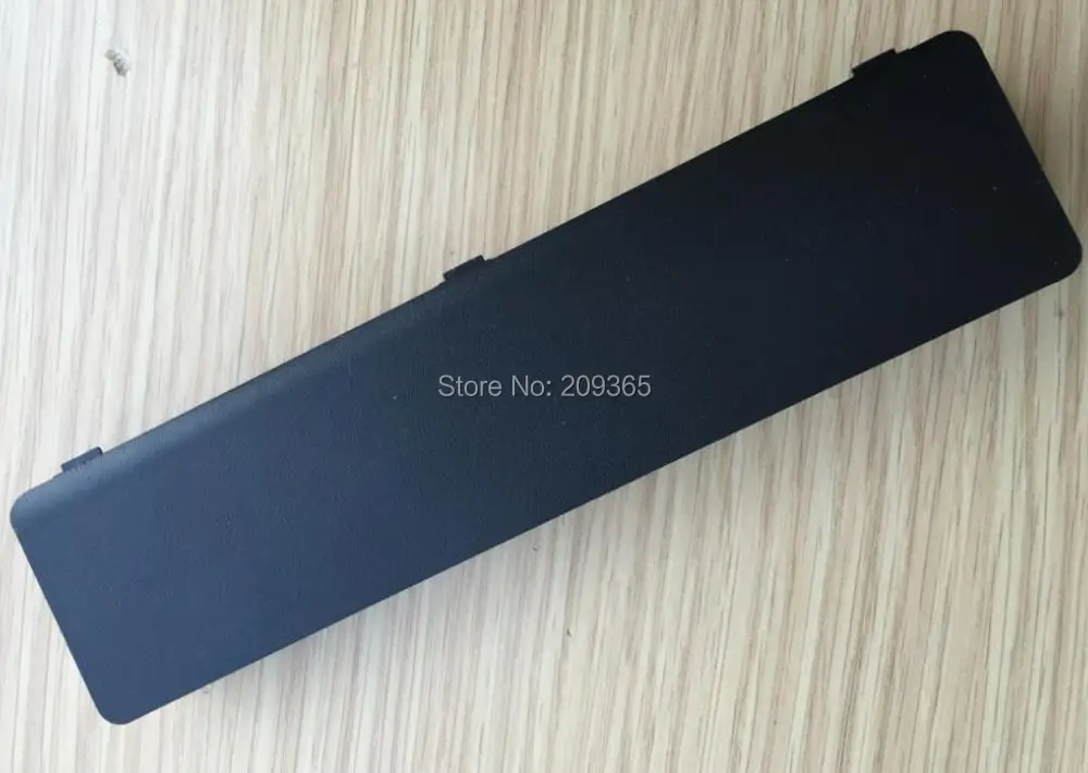 6 ячеек аккумулятора для HP HSTNN UB72 Q34C C51C C53C W48C W49C W50C LB72 LB73|battery for hp|6 cell batteryfor hp |