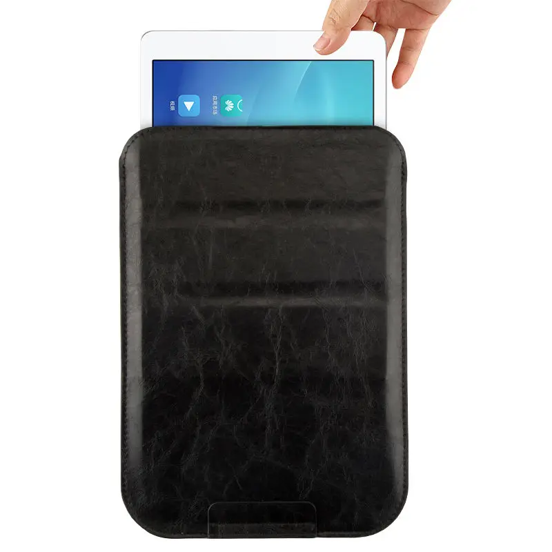 Чехол для LG G Pad X 8 0 &quot защитный смарт чехол из искусственной кожи gpad F V498 V521 V520