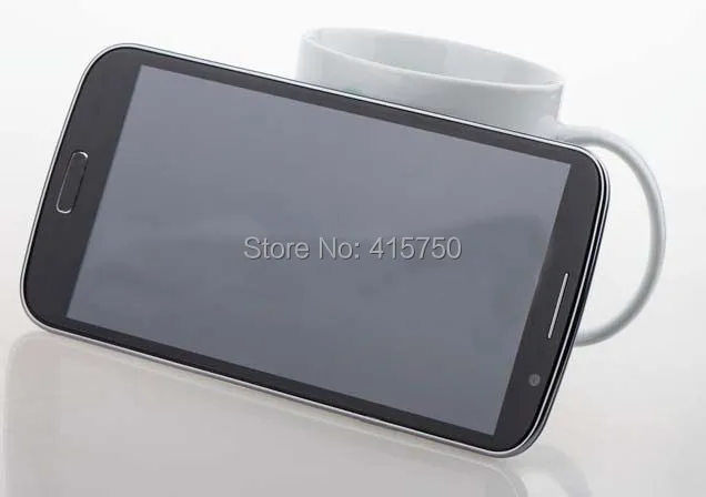 3800 мАч новый оригинальный Star Ulefone U650 U658 U659 Батарея EB615268VU для 6 5 дюймов мобильный