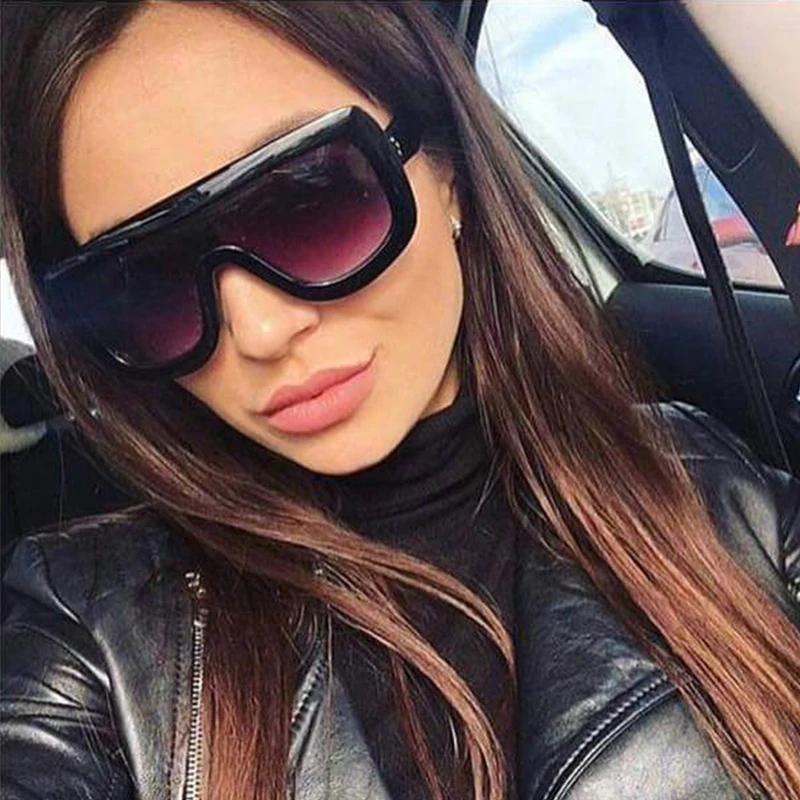 Очки солнцезащитные женские квадратные в ацетатной оправе|brand sun glasses|designer glassessun