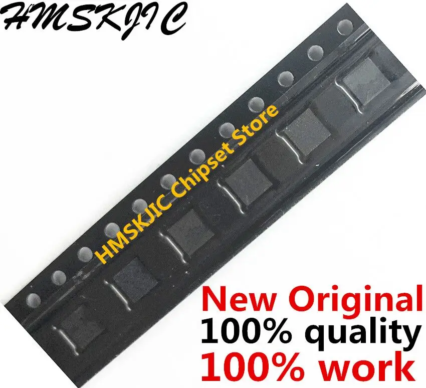 

2pcs New BQ24726RGRR BQ24726 BQ726 QFN-20 Chip