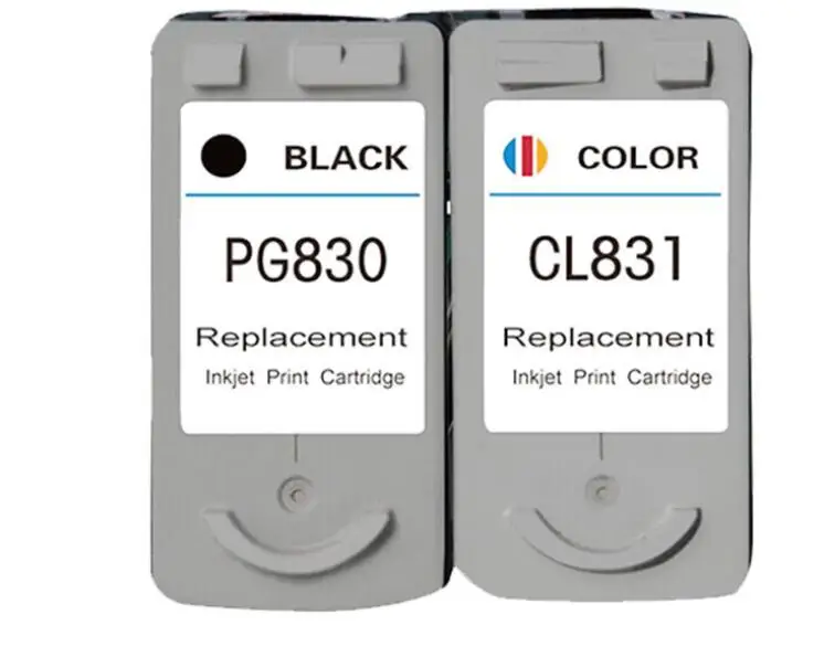 Картридж для принтера Canon IP1180 IP1880 | Компьютеры и офис