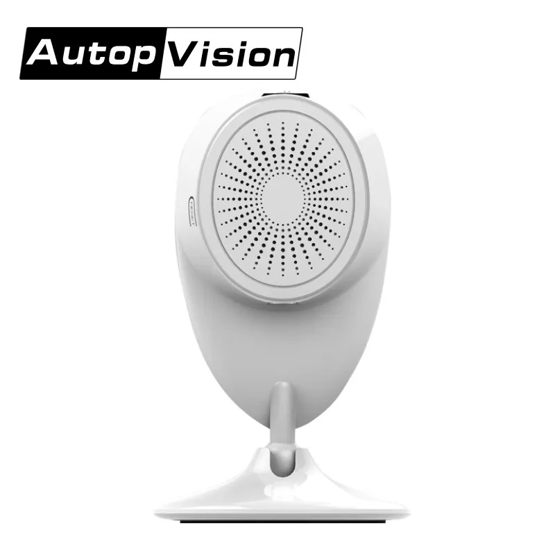 EC8 L10 185 градусов рыбий глаз 2MP Wi Fi ip камера ИК 10 м ночного видения 1080 P full hd камеры