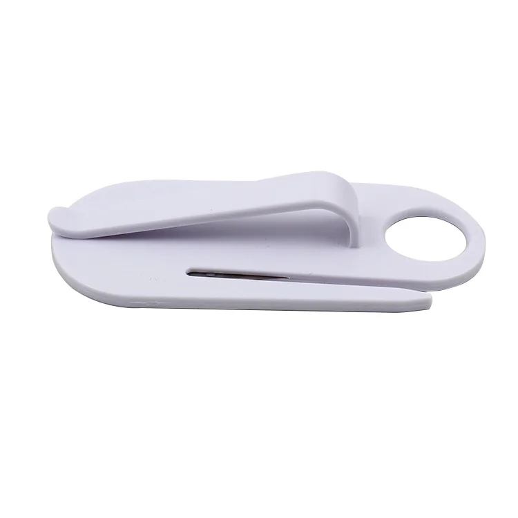 

Car Emergency Safety Seat Belt Cutter FEF046