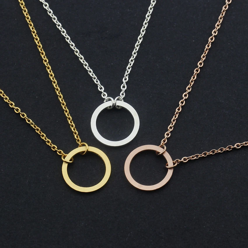 Коллекция 2019 года индивидуальность яркость минимализм женский браслет из