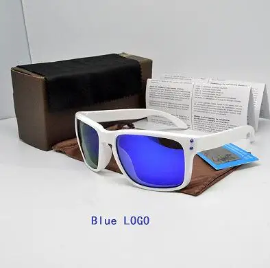 Поляризационные спортивные солнцезащитные очки UV400, велосипедные очки gafas mtb, очки для шоссейного велосипеда, очки для бега, езды на велосипеде, fietsbril bril - Цвет: color 23