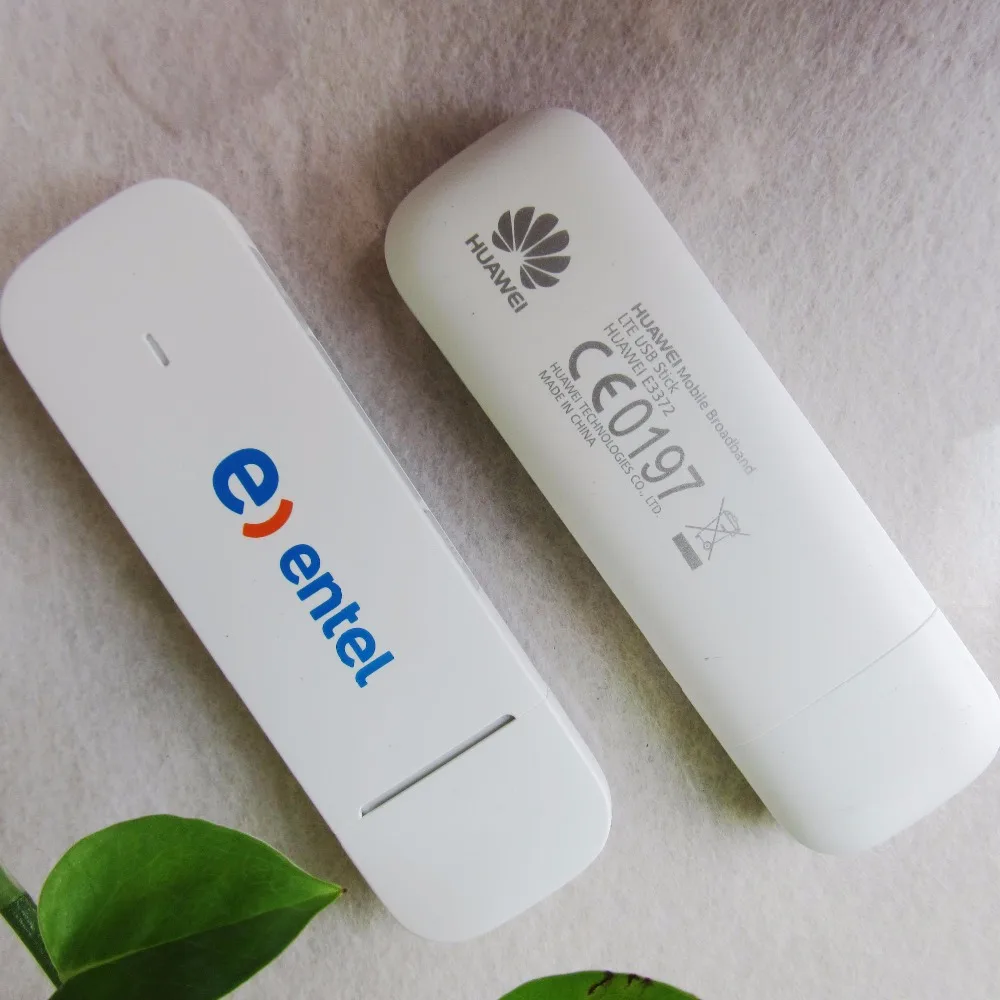 USB модем Huawei E3372h 510 LTE Band 1/2/4/5/7/28 FDD700/850/1700/1900/2100/2600MHz 4G|4g usb modem|usb modem4g |