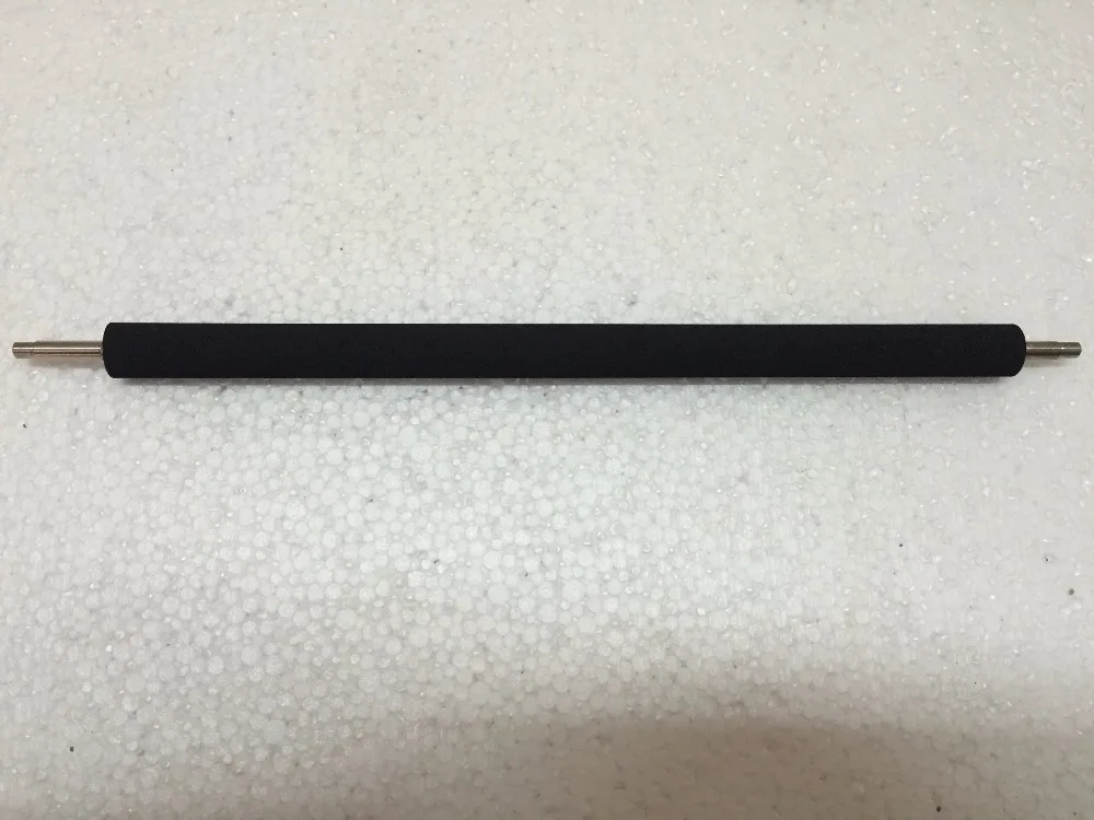 2pcs Original new transfer roller for Samsung K2200 K2200nd For HP M436dn M436N | Parts &amp Accessories