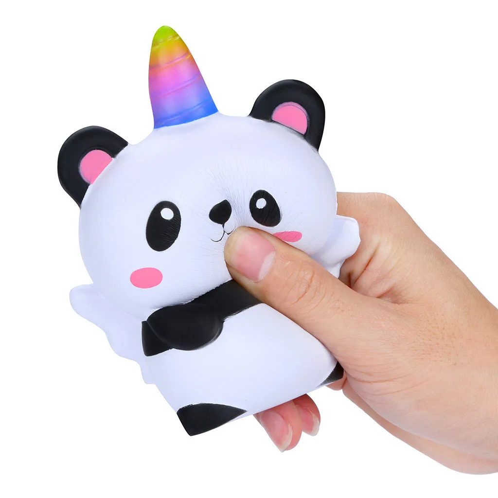 

Kawaii Squishes squeeze 4,6