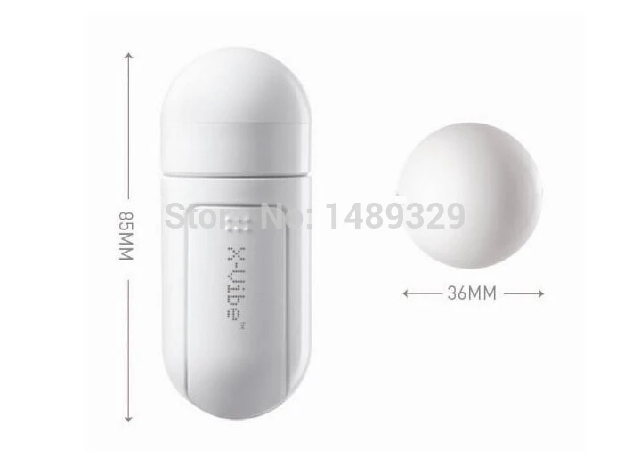 2015 Vibration Stereo Speaker System MP3 MP4 Computer Cellphone Portable Mini Music | Электроника
