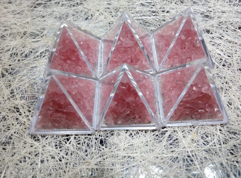 

1,6 "естественная Роза