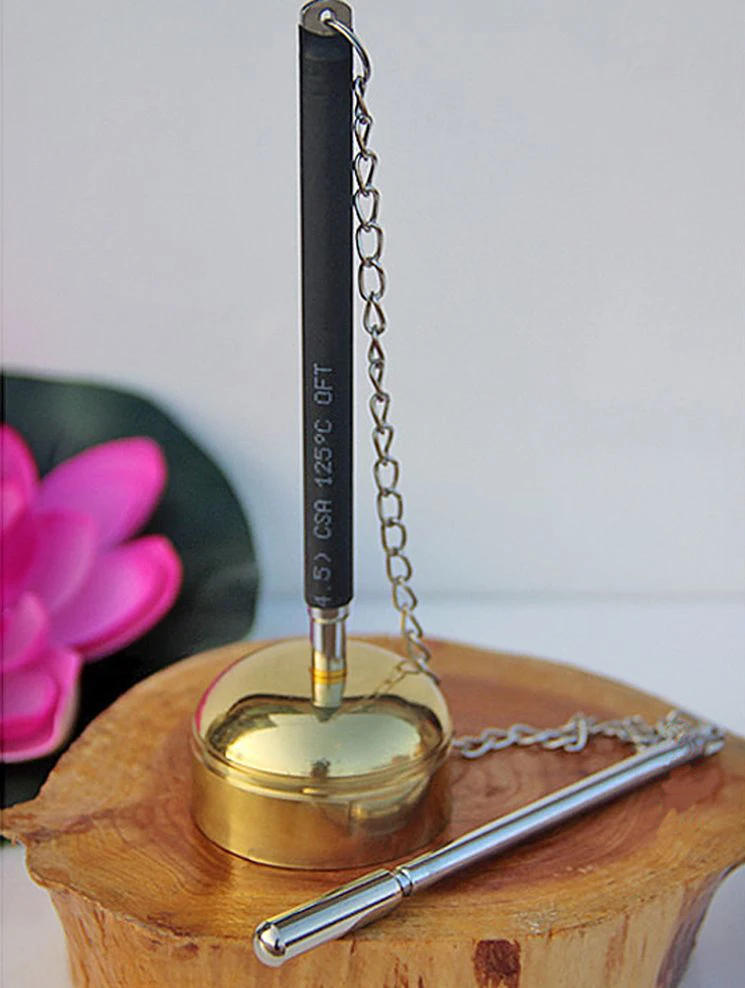 Будда усилитель буддизм музыкальный инструмент большой двигатель буддийский