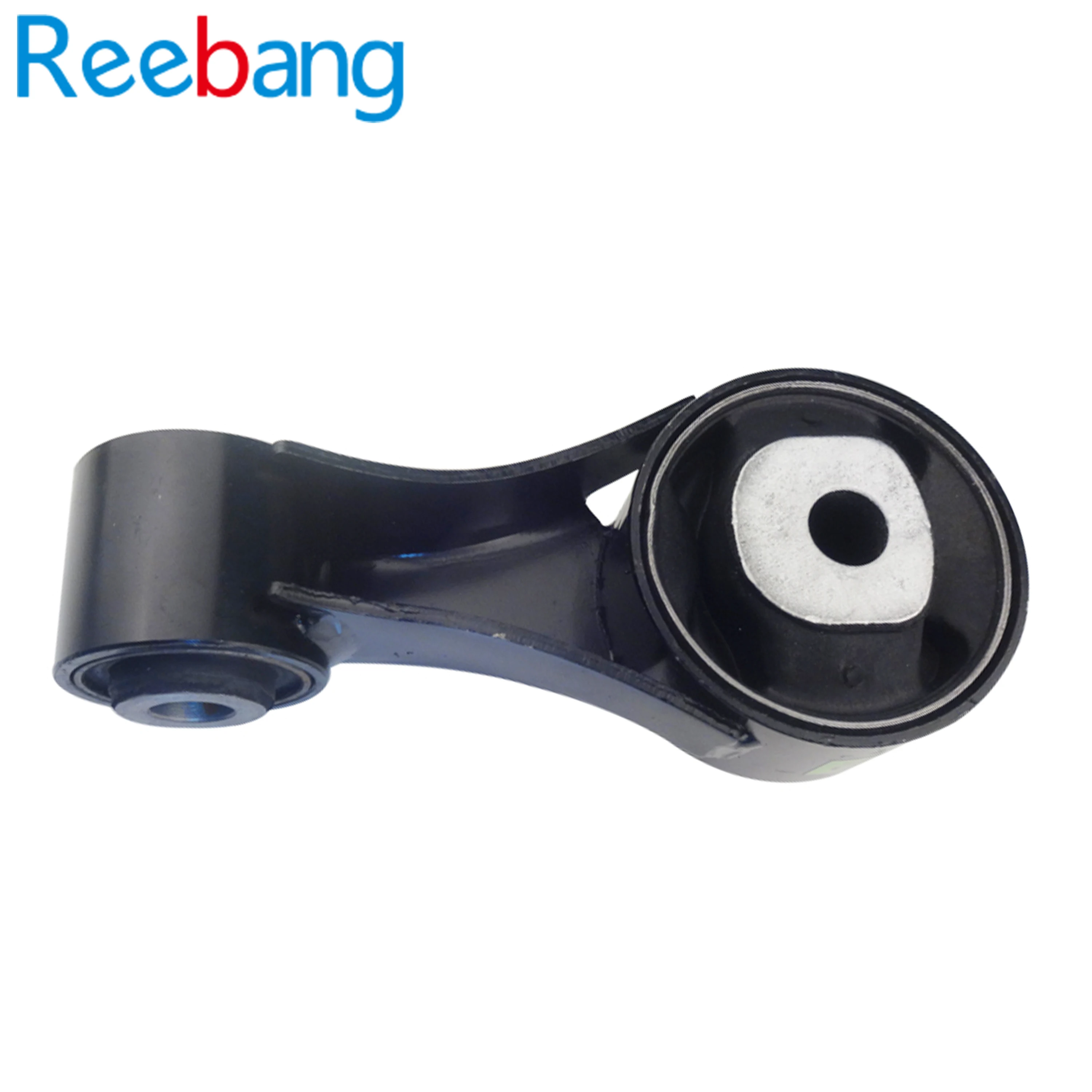 Reebang 123630M010 123630M011 опора двигателя для Toyota VIOS 1NZ2NZ NCP9 #12363 0M010 12363 0M011 2009 2012|Вал
